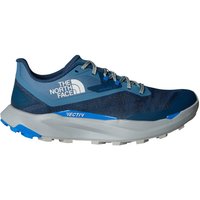 The North Face Vectiv Infinite 3 Trailschuh Herren The North Face Vectiv Infinite 3 Trailschuh Herren von The North Face