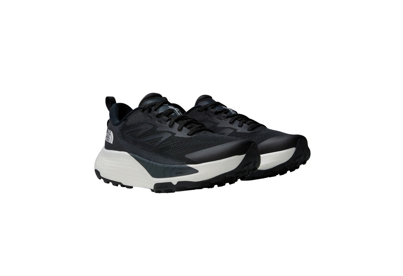 The North Face W ALTAMESA 500 Trailrunningschuh The North Face W ALTAMESA 500 Trailrunningschuh von The North Face
