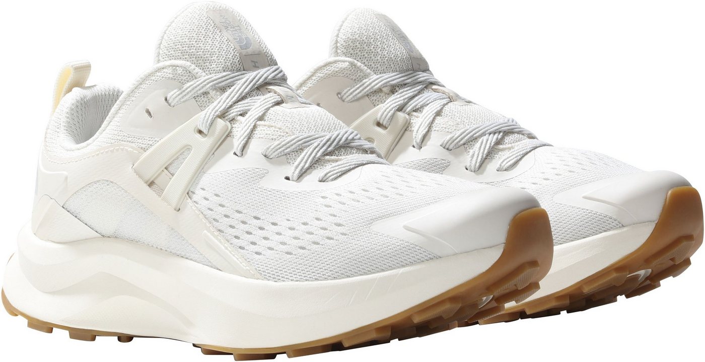 The North Face W HYPNUM Wanderschuh The North Face W HYPNUM Wanderschuh von The North Face