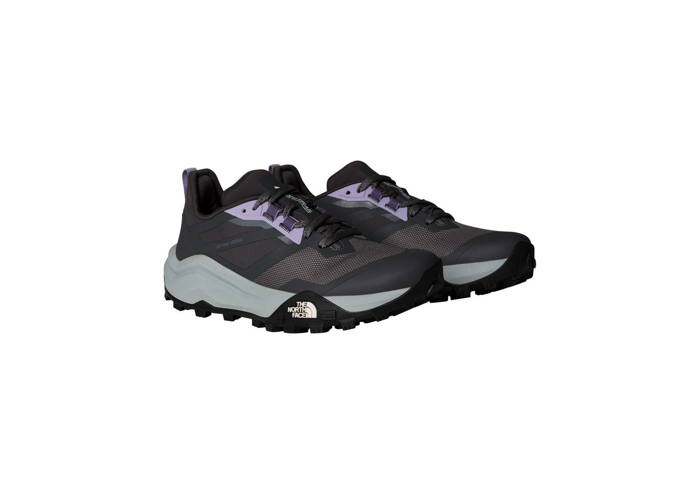 The North Face W OFFTRAIL VERSA Wanderschuh The North Face W OFFTRAIL VERSA Wanderschuh von The North Face