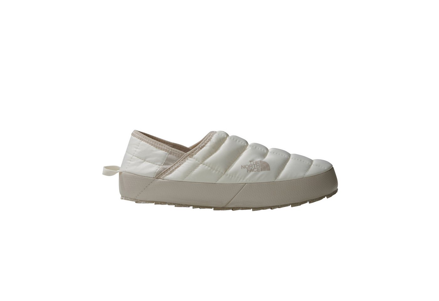The North Face W THERMOBALL TRACTION MULE V Hausschuh The North Face W THERMOBALL TRACTION MULE V Hausschuh von The North Face