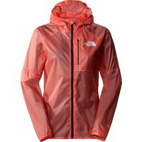 The North Face WINDSTREAM Windbreaker Damen The North Face WINDSTREAM Windbreaker Damen von The North Face