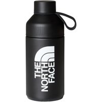 The North Face Water Bottle 0,75l Trinkflasche The North Face Water Bottle 0,75l Trinkflasche von The North Face