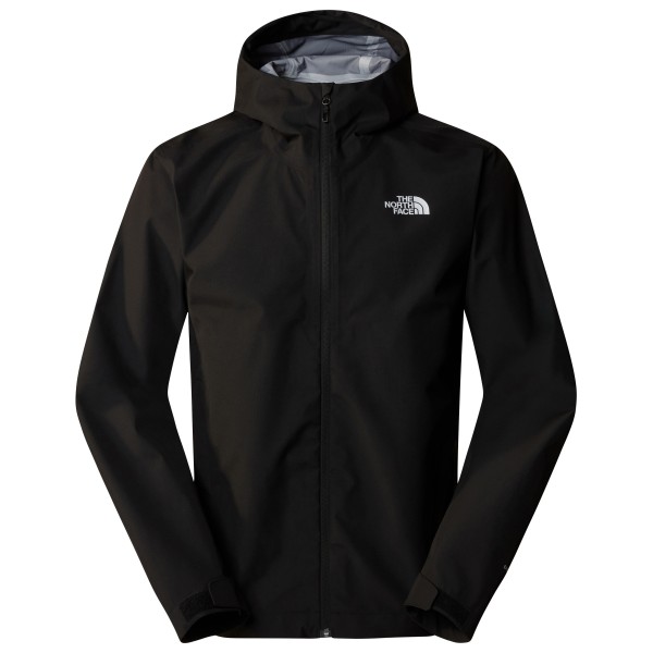 The North Face - Whiton 3L Jacket - Regenjacke Gr S schwarz The North Face - Whiton 3L Jacket - Regenjacke Gr S schwarz von The North Face