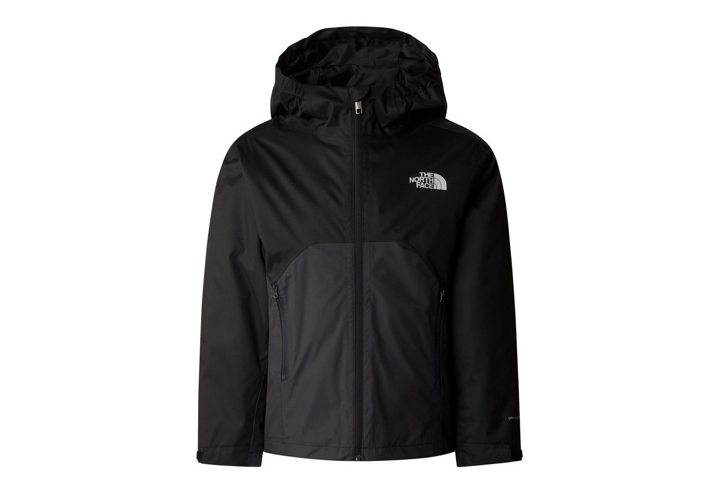 The North Face Winterjacke von The North Face