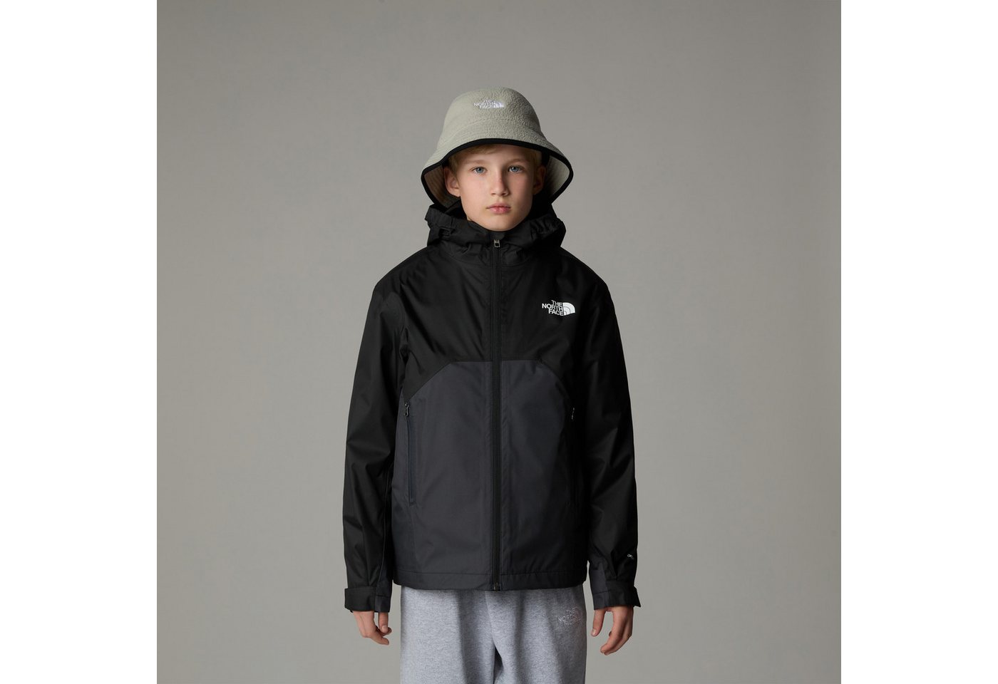 The North Face Winterjacke The North Face Winterjacke von The North Face