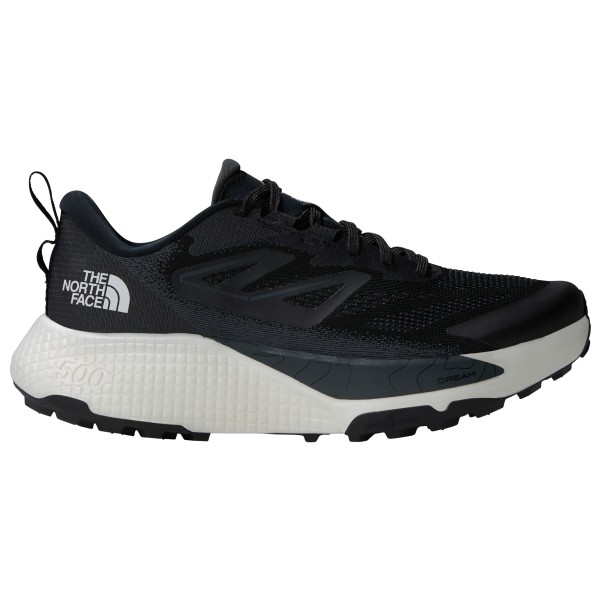 The North Face - Women's Altamesa 500 - Trailrunningschuhe Gr 10,5 schwarz The North Face - Women's Altamesa 500 - Trailrunningschuhe Gr 10,5 schwarz von The North Face