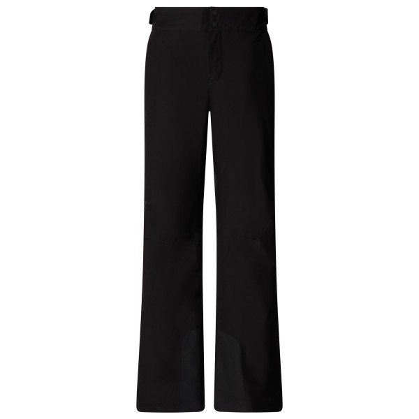 The North Face - Women's Descendit Pant - Skihose Gr XXL - Regular schwarz The North Face - Women's Descendit Pant - Skihose Gr XXL - Regular schwarz von The North Face