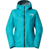 The North Face Women's Papsura FL Jacket - Hardshelljacke The North Face Women's Papsura FL Jacket - Hardshelljacke von The North Face