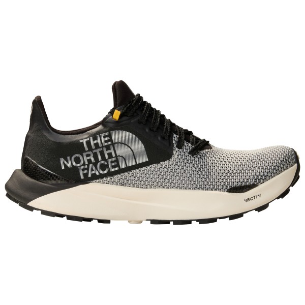 The North Face - Women's Summit Vectiv Sky - Trailrunningschuhe Gr 8,5 grau von The North Face