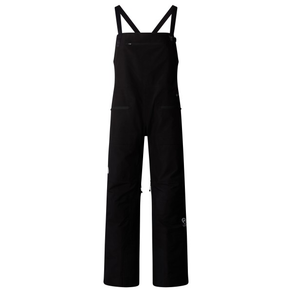 The North Face - Women's Summit Verbier GTX Bib - Skihose Gr XS - Regular schwarz The North Face - Women's Summit Verbier GTX Bib - Skihose Gr XS - Regular schwarz von The North Face