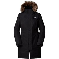 The North Face ZANECK Parka Damen von The North Face