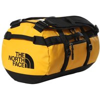 The NorthFace Base Camp L Duffel - Expeditionstasche von The North Face