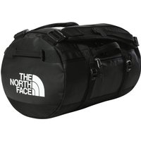 The NorthFace Base Camp XS Duffel - Expeditionstasche von The North Face