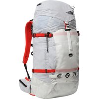 The NorthFace Cobra 65 (Summit) - Tourenrucksack von The North Face