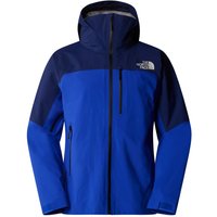 The NorthFace Summit M Torre Egger Futurelight Jacket - Hardshelljacke von The North Face