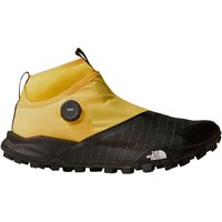 The NorthFace Summit Off-Trail - Trailrunningschuhe von The North Face