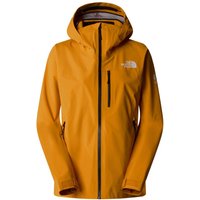 The NorthFace Summit W Torre Egger Futurelight Jacket - Hardshelljacke von The North Face