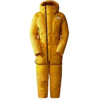 The Northface Men’s Himalayan Suit - Overall von The North Face