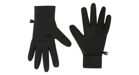 die north face etip recycelte schwarze handschuhe fur manner die north face etip recycelte schwarze handschuhe fur manner von The North Face