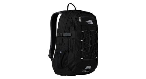 rucksack the north face borealis classic 29l schwarz von The North Face