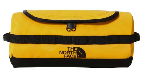 the north face base camp l 5 7l gelb the north face base camp l 5 7l gelb von The North Face
