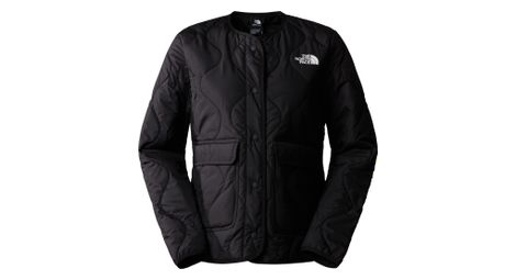 the north face damen ampato jacke schwarz the north face damen ampato jacke schwarz von The North Face