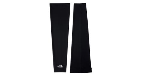 the north face dipsea lenkerstulpen schwarz the north face dipsea lenkerstulpen schwarz von The North Face