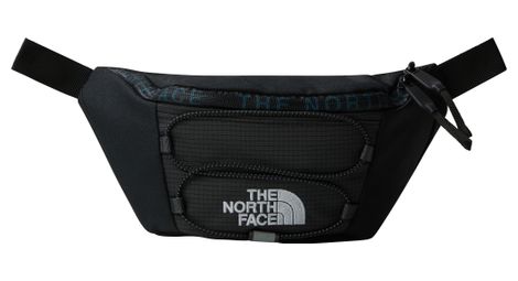 the north face jester gurteltasche grau the north face jester gurteltasche grau von The North Face