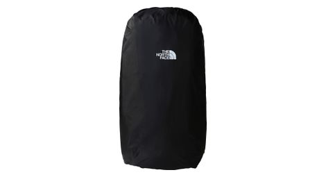 the north face regenhulle schwarz the north face regenhulle schwarz von The North Face