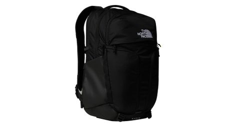 the north face surge 31l rucksack schwarz the north face surge 31l rucksack schwarz von The North Face