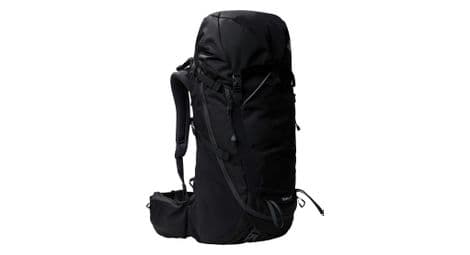 the north face terra 55l wanderrucksack schwarz von The North Face