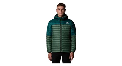 the north face terra peak hoodie grun herren the north face terra peak hoodie grun herren von The North Face