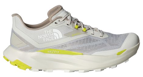 the north face vectiv infinite 3 trailrunning schuhe grau herren the north face vectiv infinite 3 trailrunning schuhe grau herren von The North Face