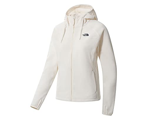 The North Face The North Face Homesafe Jacket Gardenia White Heather S The North Face Homesafe Jacket Gardenia White Heather S The North Face The North Face Homesafe Jacket Gardenia White Heather S The North Face Homesafe Jacket Gardenia White Heather S von The NorthFace