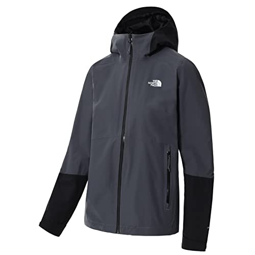 The North Face The North Face Ayus Tech Jacket Vanadis Grey-TNF Black XL The North Face Ayus Tech Jacket Vanadis Grey-TNF Black XL The North Face The North Face Ayus Tech Jacket Vanadis Grey-TNF Black XL The North Face Ayus Tech Jacket Vanadis Grey-TNF Black XL von The NorthFace