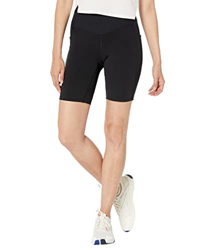 The North Face The North Face Dune Sky Shorts TNF Black S The North Face Dune Sky Shorts TNF Black S The North Face The North Face Dune Sky Shorts TNF Black S The North Face Dune Sky Shorts TNF Black S von The NorthFace