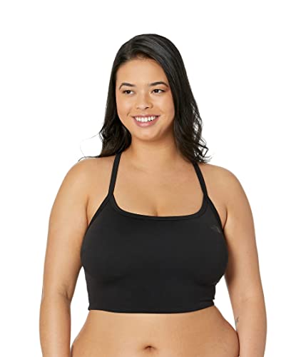 The North Face The North Face Dune Sky Tank Top TNF Black L The North Face Dune Sky Tank Top TNF Black L The North Face The North Face Dune Sky Tank Top TNF Black L The North Face Dune Sky Tank Top TNF Black L von The NorthFace