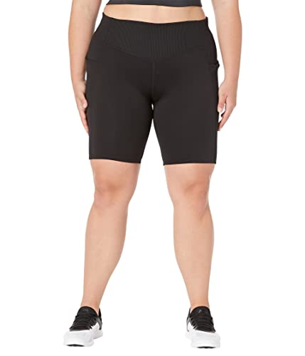 The North Face The North Face Damen Plus Dune Sky Shorts, TNF Black, 54 EU The North Face Damen Plus Dune Sky Shorts, TNF Black, 54 EU The North Face The North Face Damen Plus Dune Sky Shorts, TNF Black, 54 EU The North Face Damen Plus Dune Sky Shorts, TNF Black, 54 EU von The NorthFace