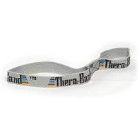 Theraband Assist von Thera-Band