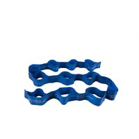 Thera-Band CLX Band Thera-Band CLX Band von Thera-Band