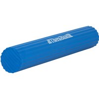 Thera-Band Flexibler Übungsstab Thera-Band Flexibler Übungsstab von Thera-Band