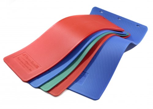 Thera-Band Gymnastikmatte Rot Thera-Band Gymnastikmatte Rot von Thera-Band