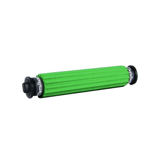 Thera-Band Massage-Rolle Roller Massager 48 cm Thera-Band Massage-Rolle Roller Massager 48 cm von Thera-Band