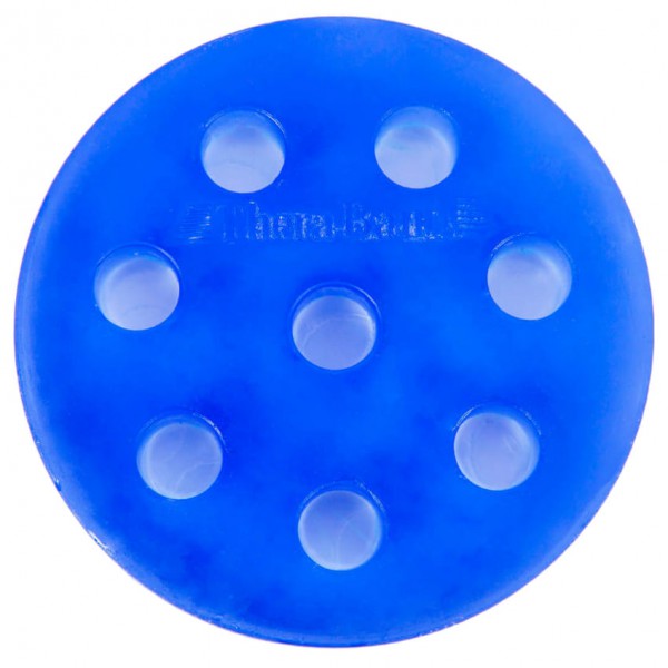TheraBand - Hand XTrainer - Handtrainer blau TheraBand - Hand XTrainer - Handtrainer blau von TheraBand