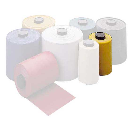 Theraband Band Soft 46 M Resistance Band Gelb 46 m Theraband Band Soft 46 M Resistance Band Gelb 46 m von Theraband