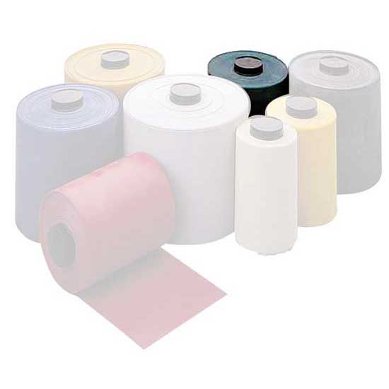 Theraband Band Strong 46 M Resistance Band Grün 46 m Theraband Band Strong 46 M Resistance Band Grün 46 m von Theraband
