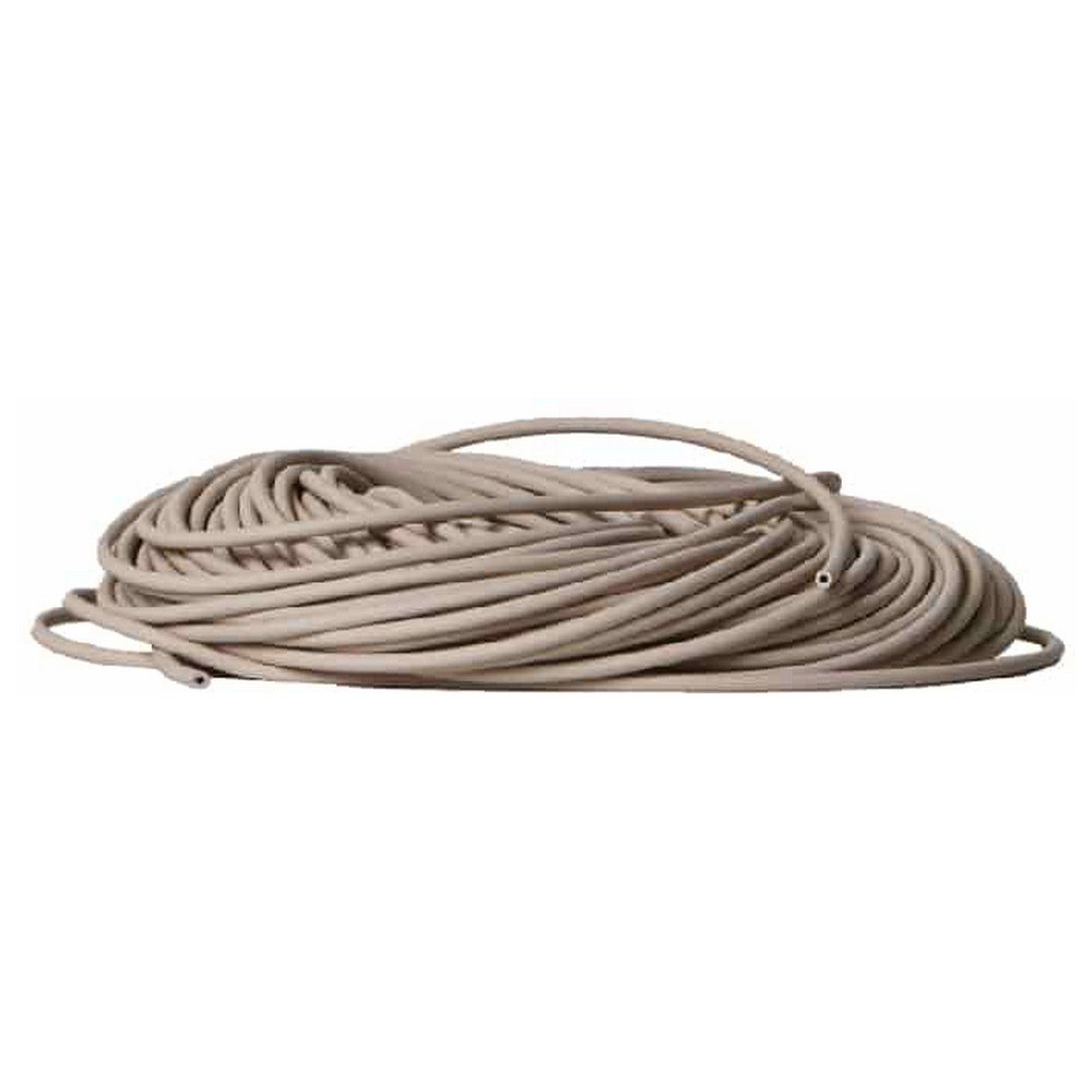 Theraband Tubing Band Braun 30.5 m von Theraband