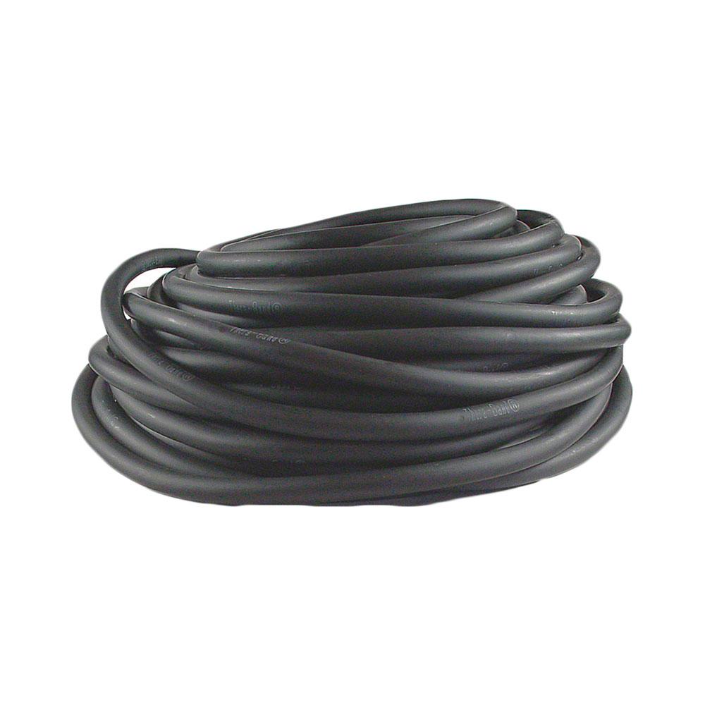 Theraband Tubing Strong Special 30.5 M Resistance Band Schwarz 30.5 m Theraband Tubing Strong Special 30.5 M Resistance Band Schwarz 30.5 m von Theraband