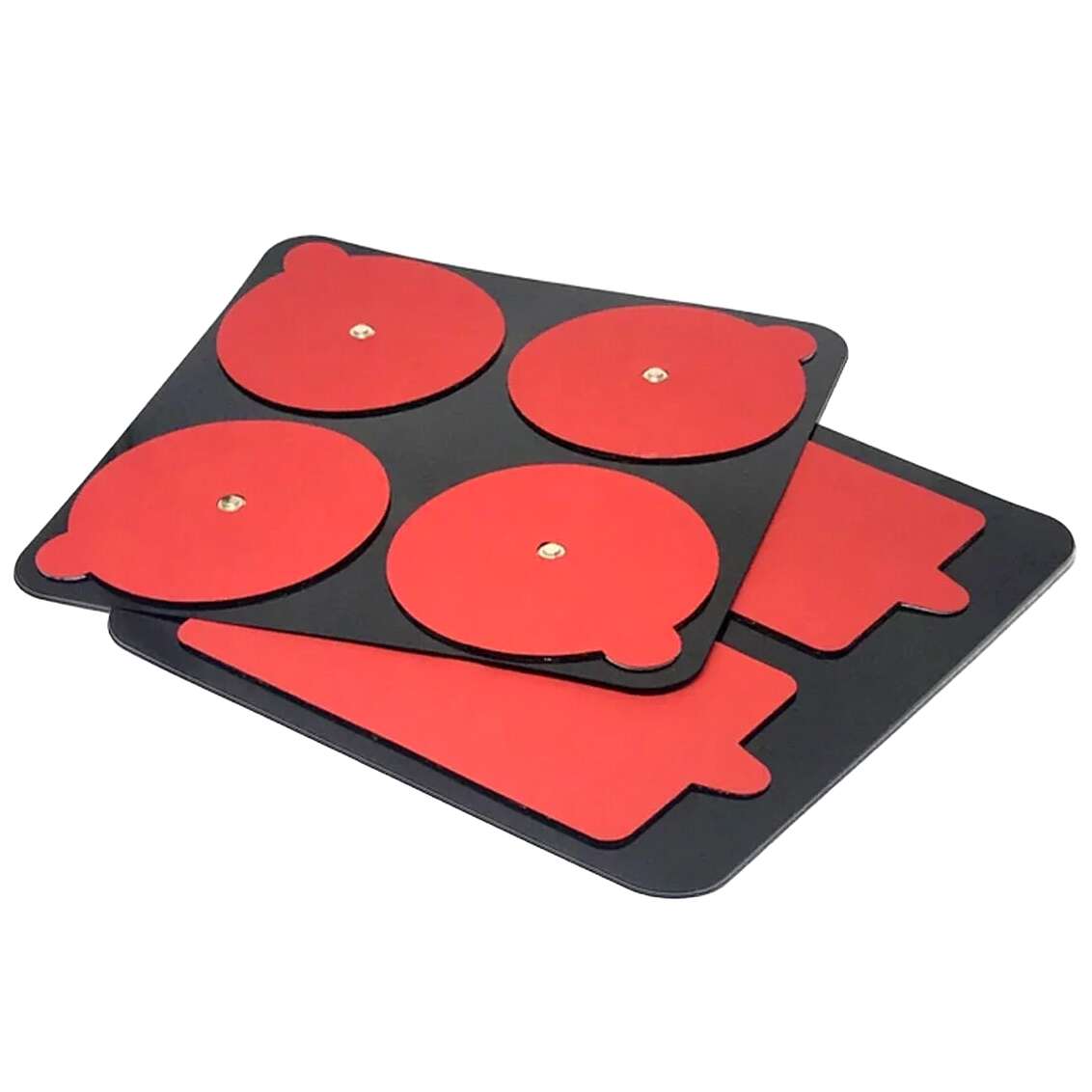 Therabody Elektrodenpad-Set für Powerdot 2.0 Therabody Elektrodenpad-Set für Powerdot 2.0 von Therabody